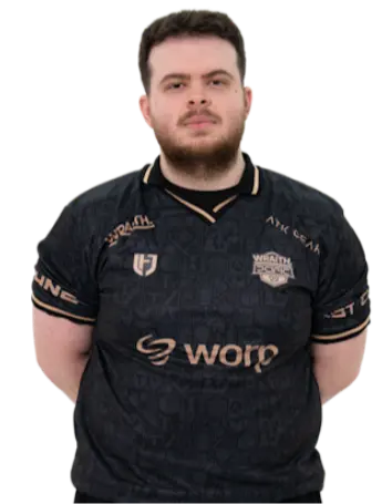 lugseN