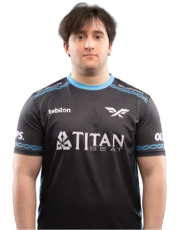 zer0UKY