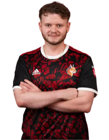 zypztw