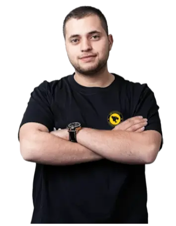 0SAMAS
