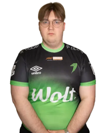 Hagmeister