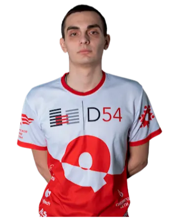 ka1do