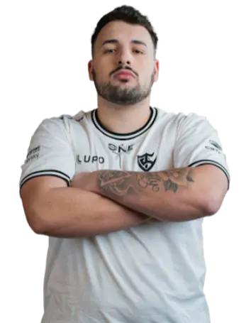 Flasky