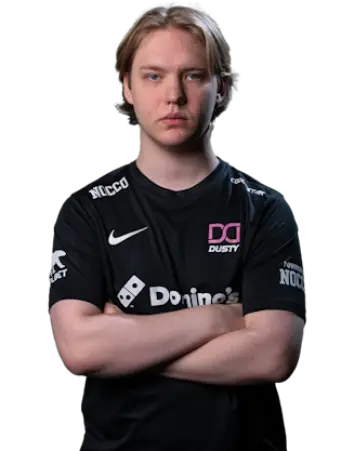 RavlE