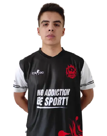 Depactt