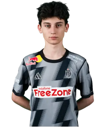rendysky