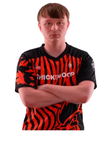 REKMEISTER