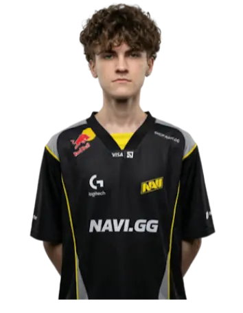 kodak