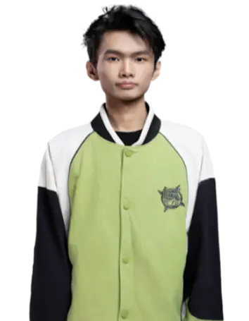 Hack1ng