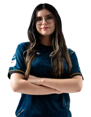 pauliiee
