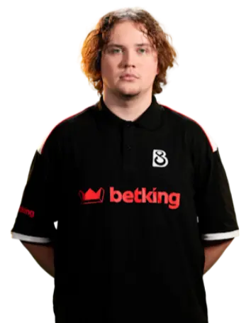 kensizor