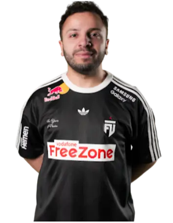 BoZZo