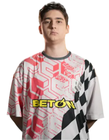 zeRRoFIX