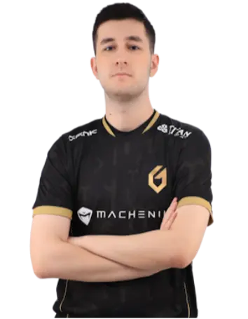 Jaex-