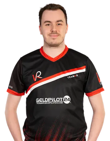 MaxKneru