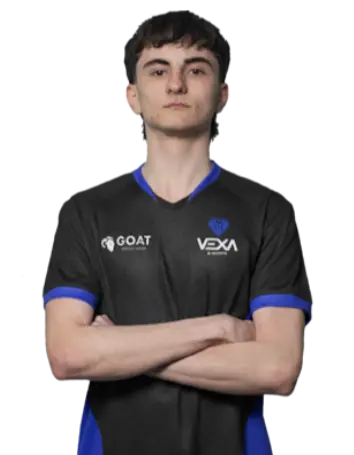 neozix