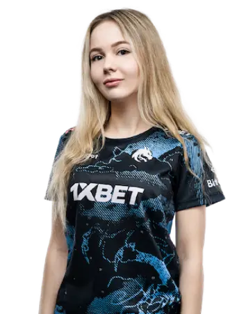 Tynka
