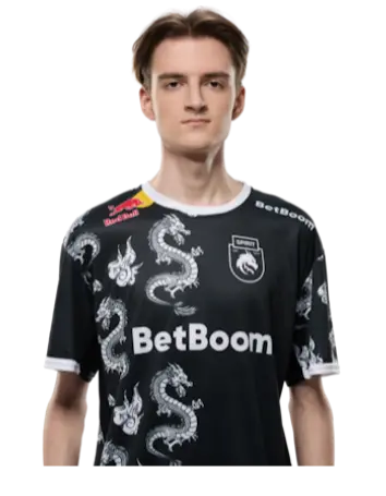 robo