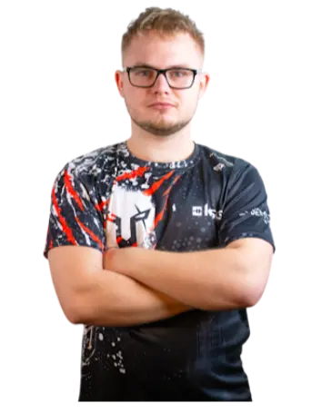 KAD1M