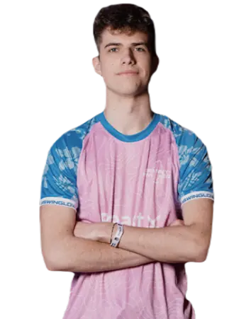 StreakN