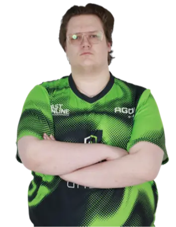 Kollo