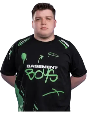 Tr0ublE