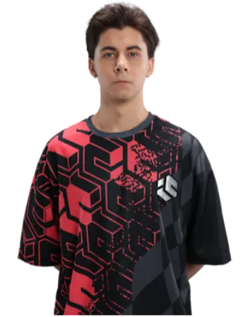 Flierax