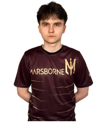 ogwizard