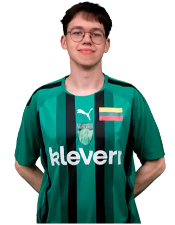 Berzius