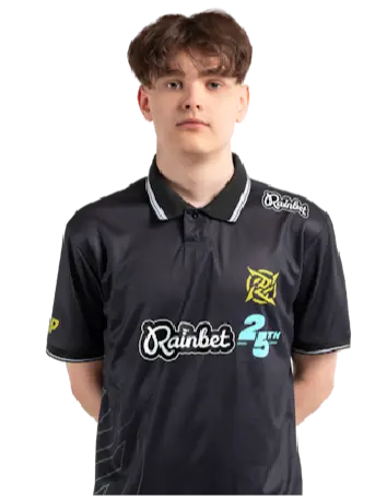tein