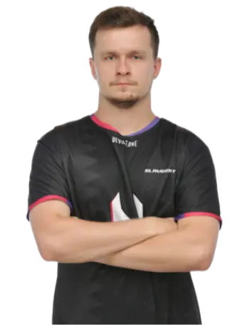 PeTeRoOo