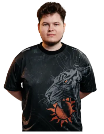 z1k4