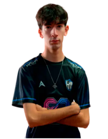 Lucasye