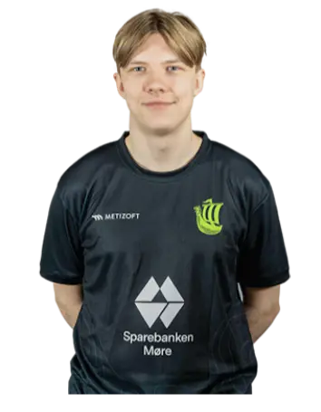 thomass1