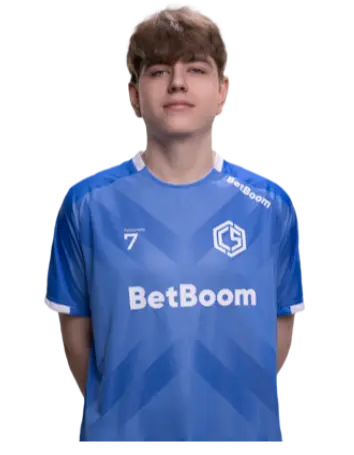 FenomeN