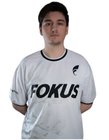 Matheos