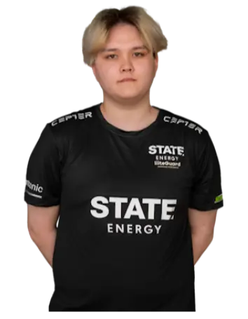 sL1m3