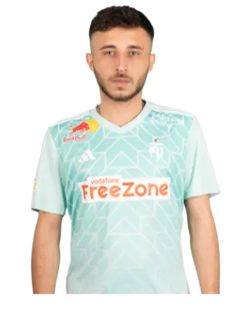 KatzRead