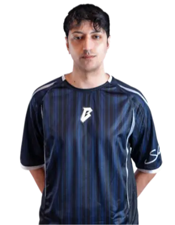 Sagez