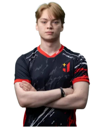 reNIK