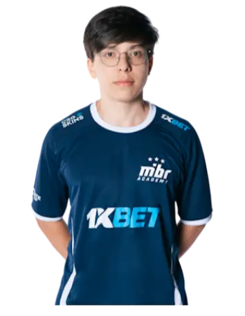stormzyn