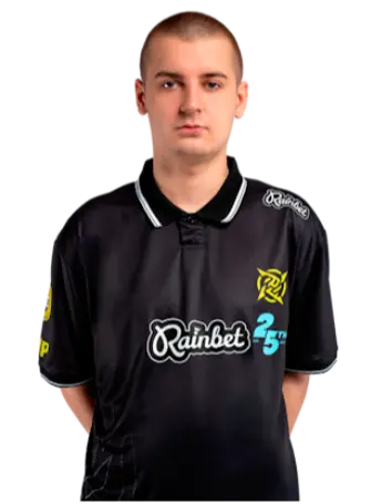 xKacpersky