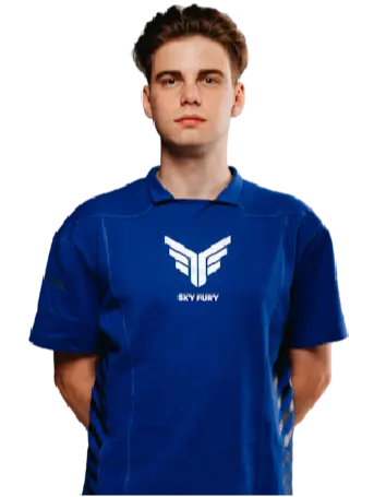 svemyy