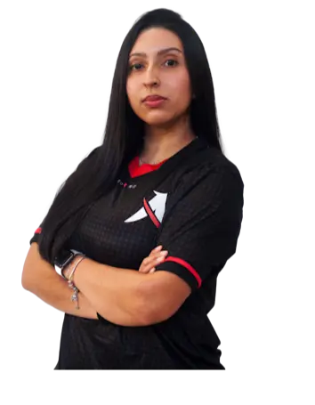 REGIANE