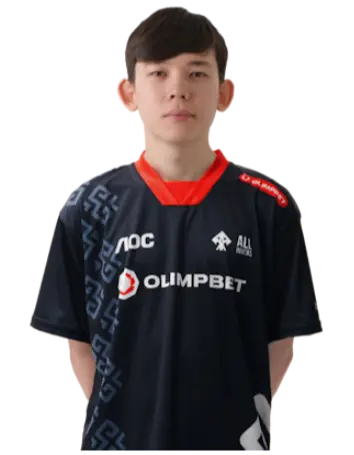 kumao