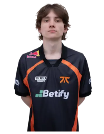 jackasmo