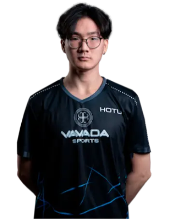 youka