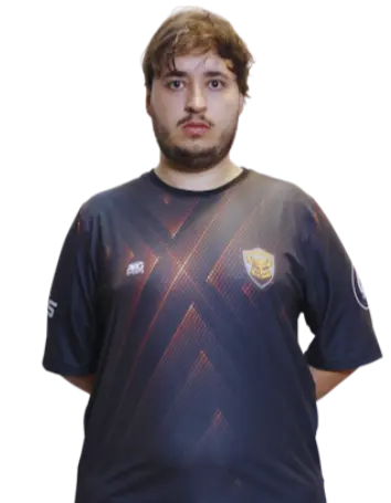 coxa