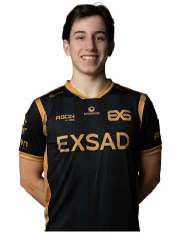 Ruy2k