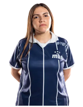 Dani